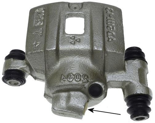 8AC 355 388-641 HELLA
