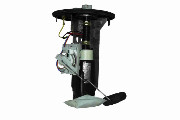 V25-09-0004