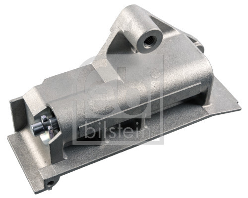 21722 FEBI BILSTEIN