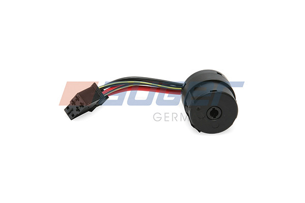 101807 AUGER