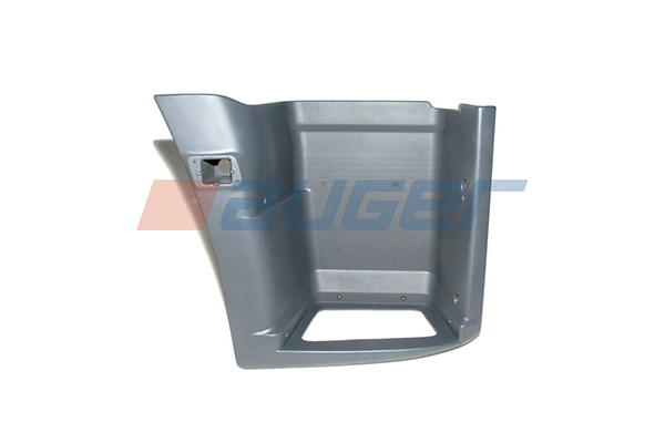 67557 AUGER