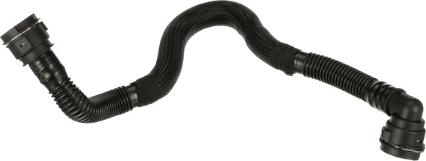 02-2909