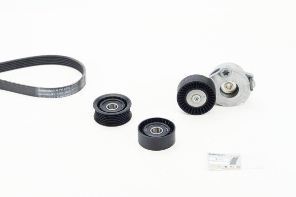 6PK2523K1COT