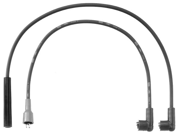 ZEF780