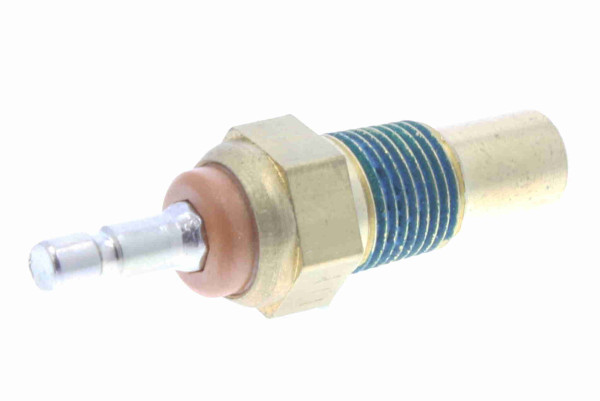 V53-72-0006