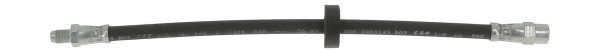 FHY2403