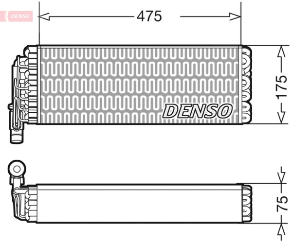 DEV12003