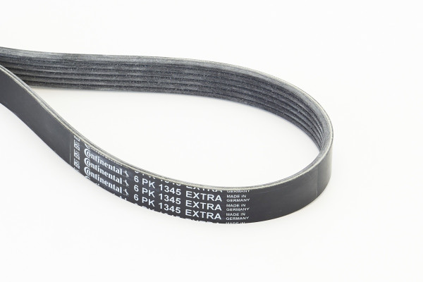 6PK1345EXTRACOT