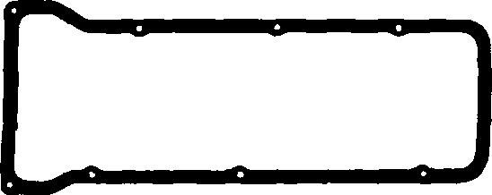 JM077