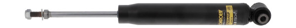 376264SP