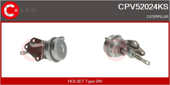 CPV52024KS