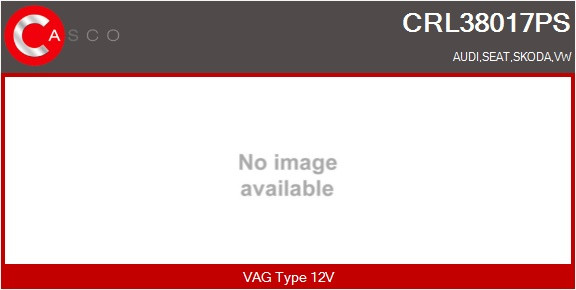 CRL38017PS