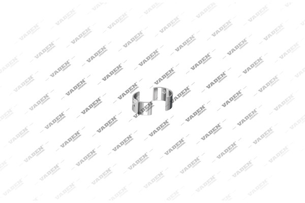 7400 900 003