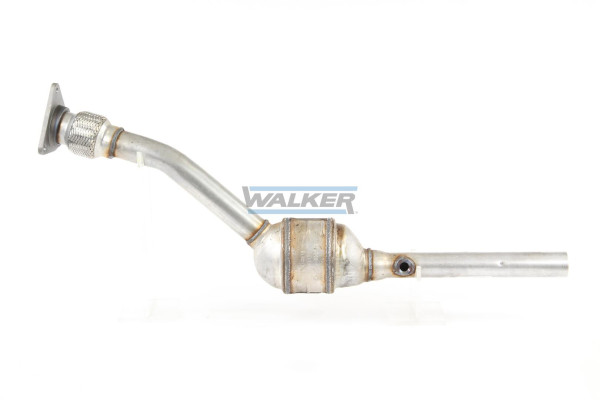 20876 WALKER