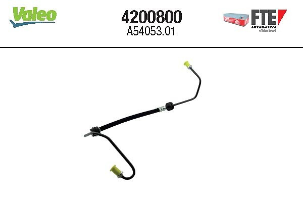 4200800 VALEO