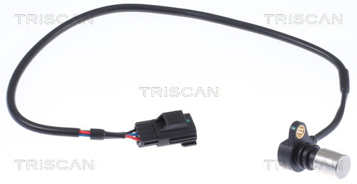 8855 27110 TRISCAN