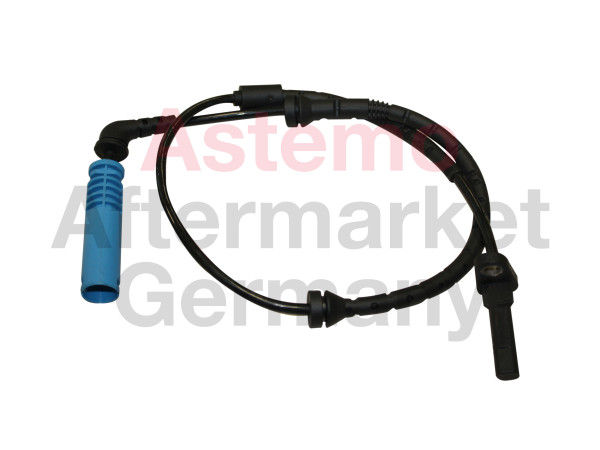 2501525 ASTEMO