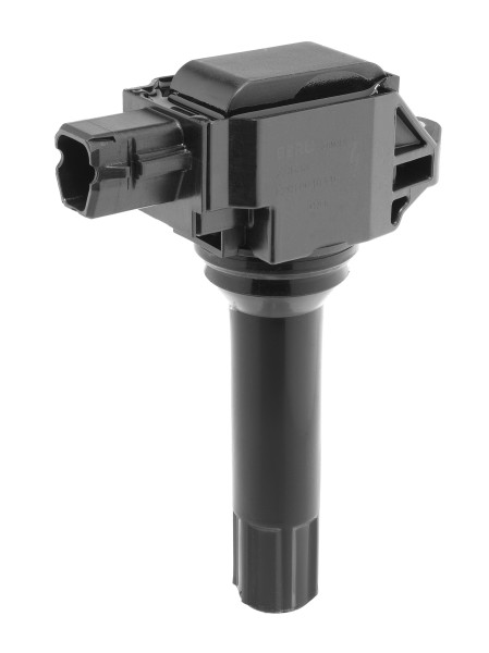 ZS633