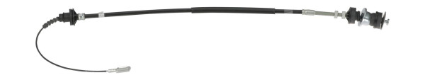 FCC422786