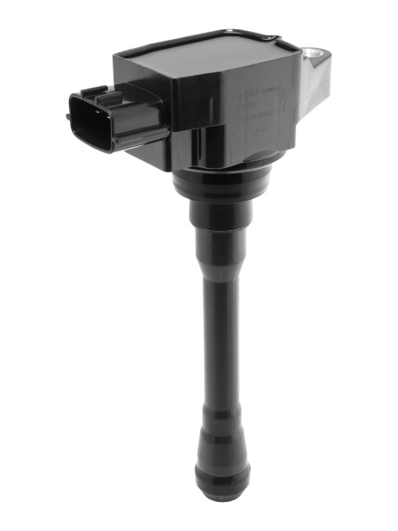 ZS639