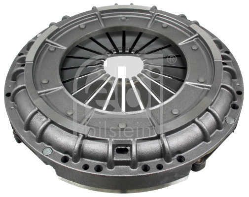105273 FEBI BILSTEIN