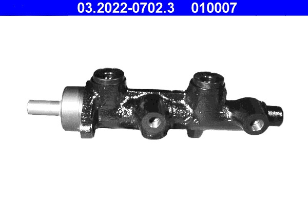 03.2022-0702.3