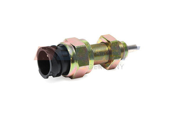 79005 AUGER