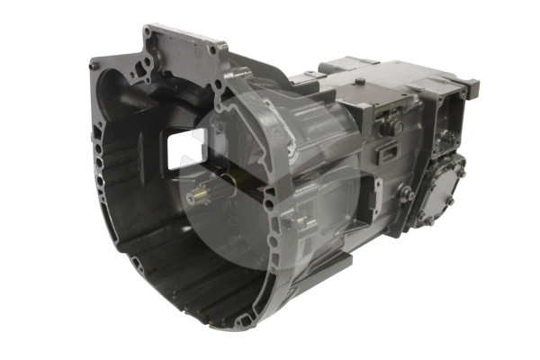 501210 APS-REMA GERMAN