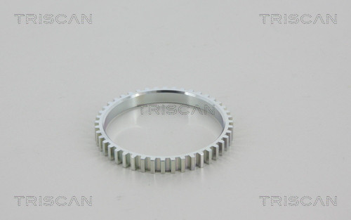 8540 43412 TRISCAN
