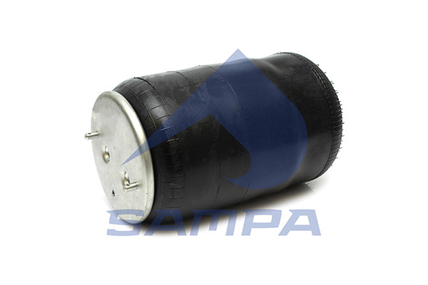 SP 556199
