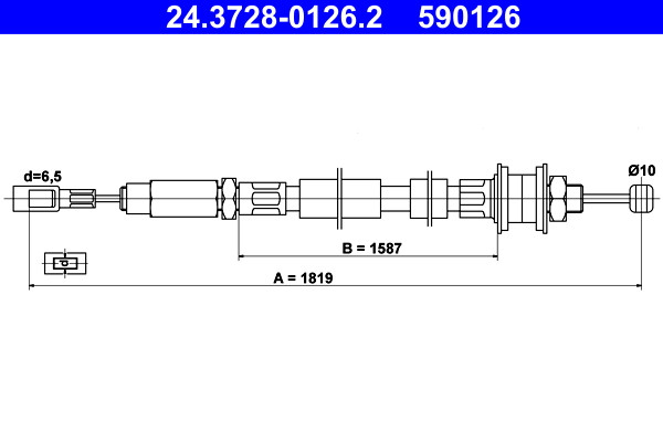 24.3728-0126.2