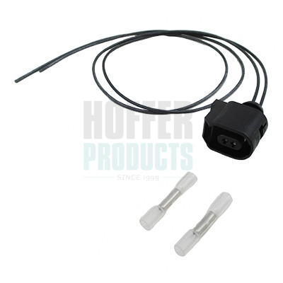 25466 HOFFER