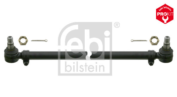 23891 FEBI BILSTEIN