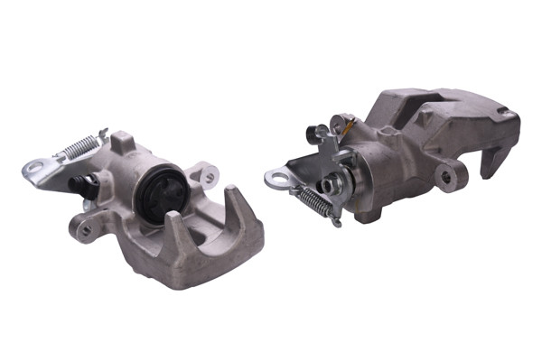 8AC 355 381-061 HELLA