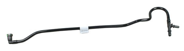 2150054 METZGER AUTOTE