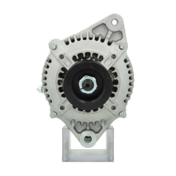 195.535.070.050 BV PSH
