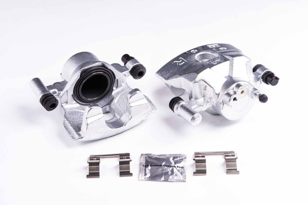 8AC 355 392-581 HELLA