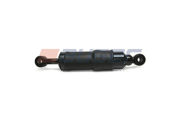 220885 AUGER