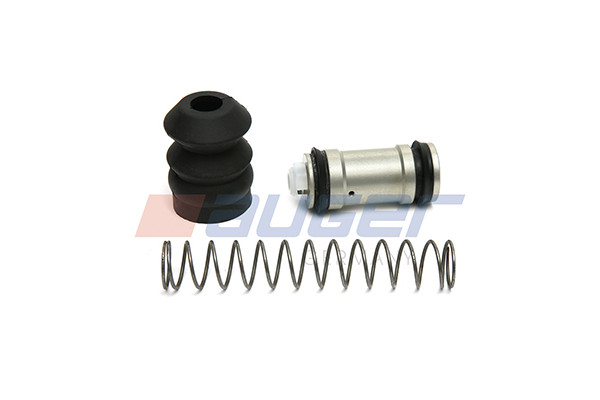 96107 AUGER