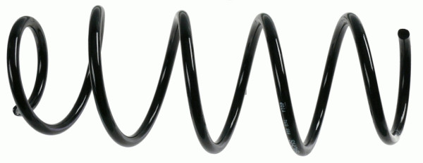 998 634
