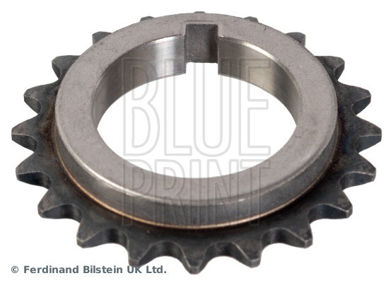 ADBP610074
