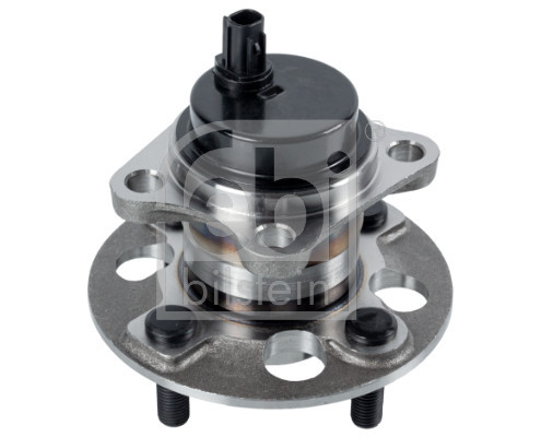 172477 FEBI BILSTEIN