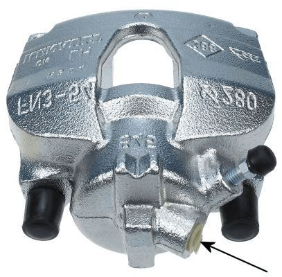 8AC 355 390-041 HELLA