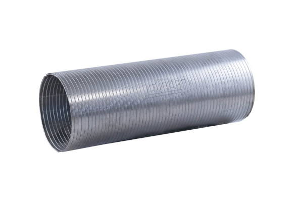 8CA002