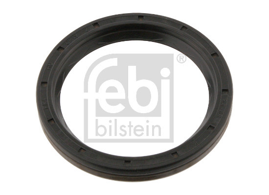 31504 FEBI BILSTEIN