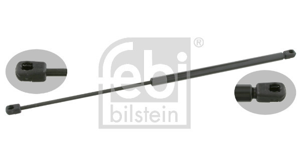 24705 FEBI BILSTEIN