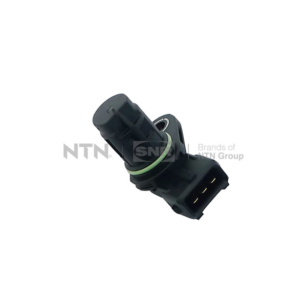 CMP189.11