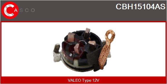 CBH15104AS