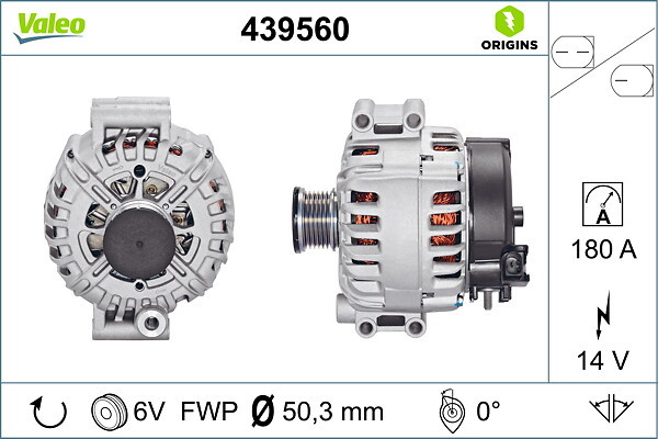 439560