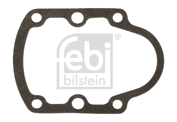 35814 FEBI BILSTEIN